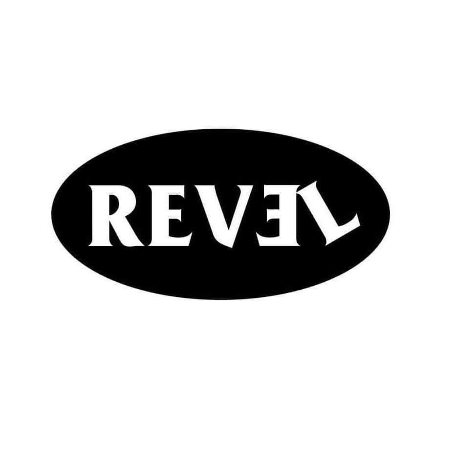 revelteesco